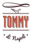 Tommy di Napoli,Budapest